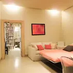 Carrozze Suite
