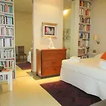 Carrozze Suite